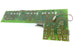 SIEMENS 4620087925.13 BOARD