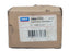 NIB SKF SNW11X2 ADAPTER ASSEMBLY