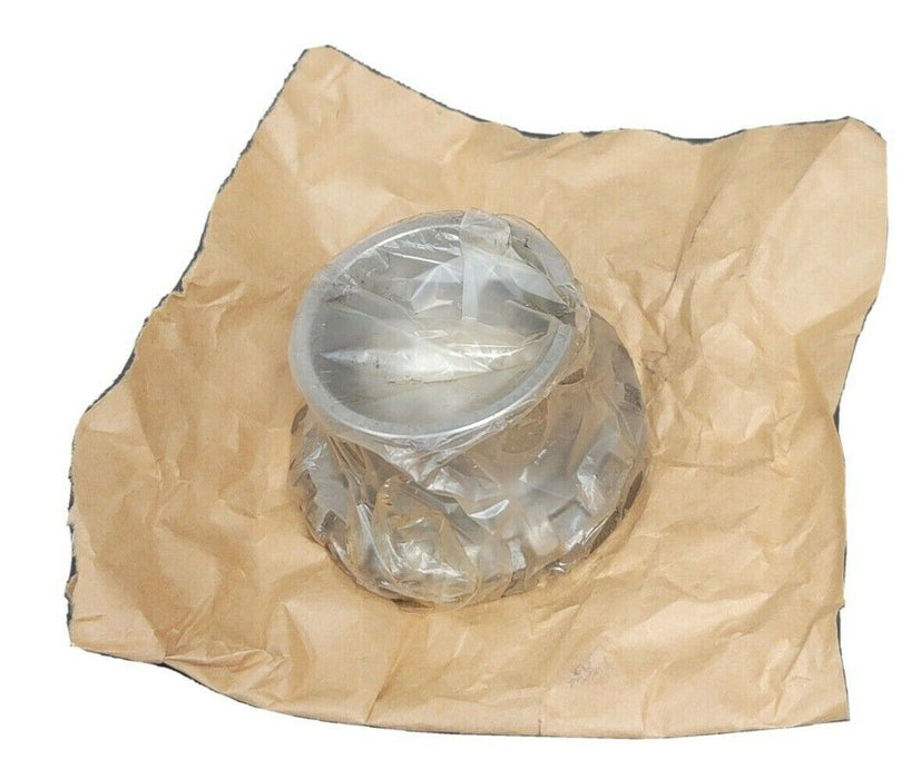 NIB SKF SNW11X2 ADAPTER ASSEMBLY