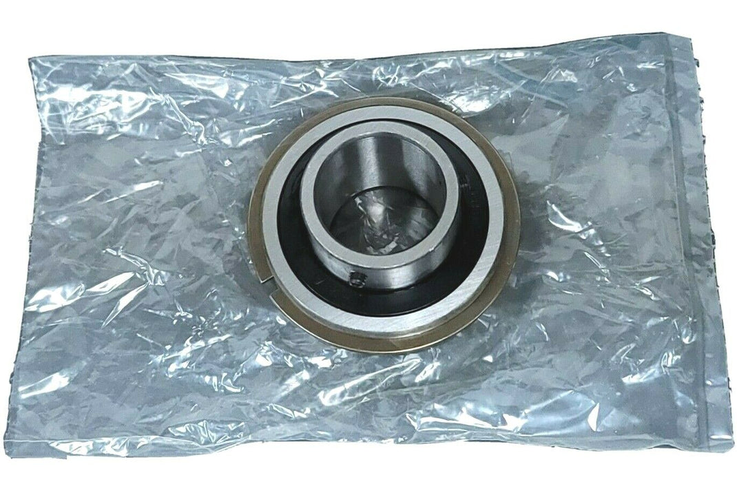 LOT OF 2 NIB THE GENERAL S8709-88-300 BEARINGS S870988300