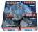 LOT OF 5 NIB TIMKEN IR-2416-OH INNER RACE BEARINGS IR2416OH