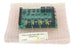 HEIDELBERG HEIDELBERG HARRIS PCAWP5628184 PC BOARD 4-CHANNEL DRIVER BOARD