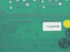 HEIDELBERG HEIDELBERG HARRIS PCAWP5628184 PC BOARD 4-CHANNEL DRIVER BOARD