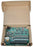 NCC DNC-T2010-S10 PROGRAM CONTROL BOARD 105-135 VAC 50/60 HZ