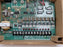 NCC DNC-T2010-S10 PROGRAM CONTROL BOARD 105-135 VAC 50/60 HZ