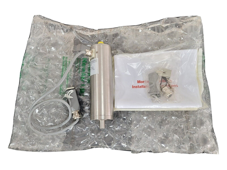 NEW FRAMO MORAT MINI-0-W/A-1000-4-85(8-2000-PRO1) LINEAR ACTUATOR MINI0WA1000485