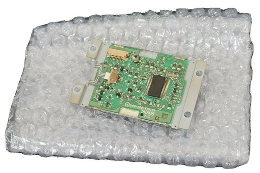 SMK MITSUBISHI 401ATA-007-00R CNC BOARD 401ATA00700R