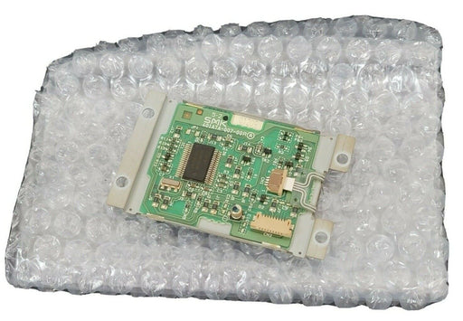 SMK MITSUBISHI 401ATA-007-00R CNC BOARD 401ATA00700R