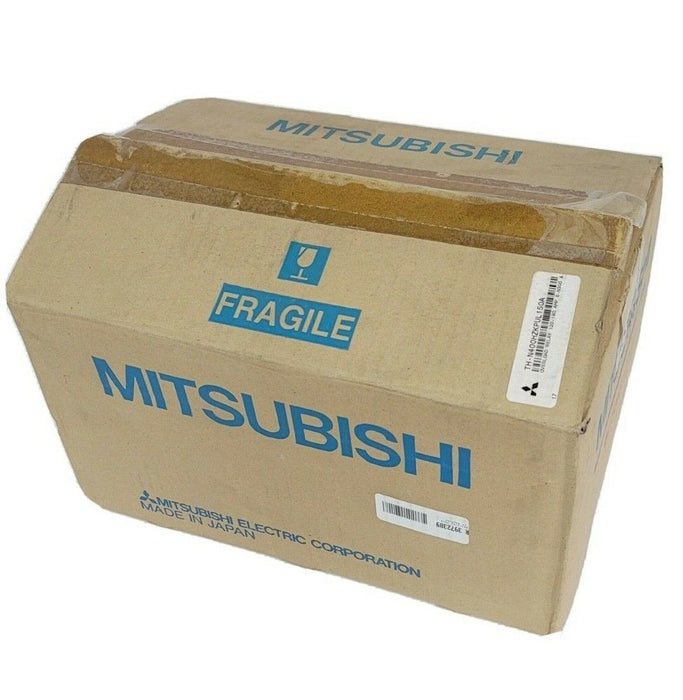 NEW MITSUBISHI TH-N400HZKPUL OVERLOAD RELAY 150A TH-N400HZKPUL150A THN400HZKPUL