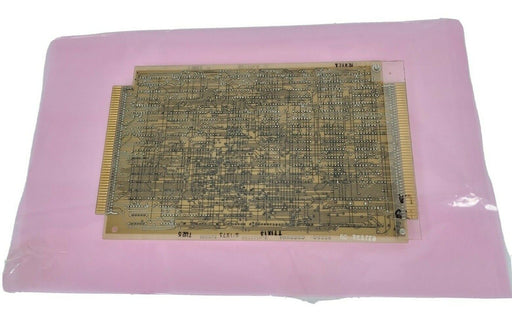 FOXBORO INVENSYS B0133LA PROCESSOR BOARD B0133SA-E