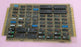 FOXBORO INVENSYS B0133LA PROCESSOR BOARD B0133SA-E
