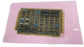 FOXBORO INVENSYS B0133LA PROCESSOR BOARD B0133SA-E