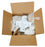 NEW HOFFMAN CTS33CSS CROSS ENCLOSURE STAINLESS