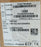 NEW ENDRESS HAUSER TMT162-A213AAAKA HART TRANSMITTER FW. 1.03.05 TMT162A213AAAKA
