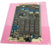 FOXBORO F0109AE-B+ COMPUTER BOARD B0142CE BO214CE F0109AEB F0109AE-B