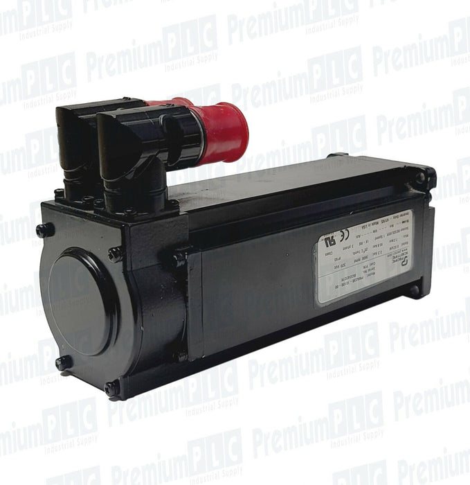 NEW PACIFIC SCIENTIFIC PMA23B-10100-00 PMA SERIES SERVO MOTOR 0.62kW