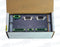 NEW BACHMANN ISI222 POSITIONING MODULE 00013737-00 24VDC MFG. DATE 2019