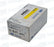 NEW BAUMER BMMH 58S1G24C12/405956 / BMMH58S1G24C12 ENCODER FRECH SPARE 883280