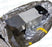 REPAIRED ALLEN BRADLEY 20F1ANC205JA0NNNNN /A POWERFLEX 753 AC DRIVE 150HP