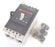 NEW ABB S5H400MW-2S4W MCP S5H 400A 2-POLE ISOMAX CIRCUIT BREAKER 1SDA050861R1