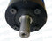 NEW TRAMEC REP125/2 PRECISION PLANETARY GEARBOX SERIES REP RATIO:12 2605617041