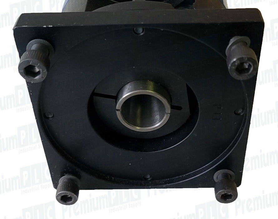 NEW TRAMEC REP125/2 PRECISION PLANETARY GEARBOX SERIES REP RATIO:12 2605617041