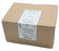 NIB HAMMOND POWER SOLUTIONS PH100MQMJ CONTROL TRANSFORMER 100VA 50/60HZ