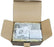 NIB HAMMOND POWER SOLUTIONS PH100MQMJ CONTROL TRANSFORMER 100VA 50/60HZ