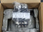 NIB HAMMOND POWER SOLUTIONS PH100MQMJ CONTROL TRANSFORMER 100VA 50/60HZ