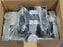 NIB HAMMOND POWER SOLUTIONS PH100MQMJ CONTROL TRANSFORMER 100VA 50/60HZ