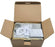 NIB HAMMOND POWER SOLUTIONS PH100MQMJ CONTROL TRANSFORMER 100VA 50/60HZ
