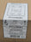 NIB HAMMOND POWER SOLUTIONS PH100MQMJ CONTROL TRANSFORMER 100VA 50/60HZ