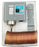 NIB SIEMENS 134-1504 TEMPERATURE CONTROL 1341504 W/ MANUAL RESET