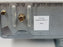 NIB SIEMENS 134-1504 TEMPERATURE CONTROL 1341504 W/ MANUAL RESET