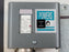 NIB SIEMENS 134-1504 TEMPERATURE CONTROL 1341504 W/ MANUAL RESET