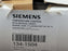NIB SIEMENS 134-1504 TEMPERATURE CONTROL 1341504 W/ MANUAL RESET