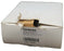 NIB SIEMENS 134-1504 TEMPERATURE CONTROL 1341504 W/ MANUAL RESET