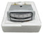 NEW IN BOX YOKOGAWA 180013LR-LR8/YRE VOLTAGE METER 1-5VDC 0-100 PERCENT