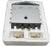 NEW IN BOX YOKOGAWA 180013LR-LR8/YRE VOLTAGE METER 1-5VDC 0-100 PERCENT