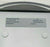 NEW IN BOX YOKOGAWA 180013LR-LR8/YRE VOLTAGE METER 1-5VDC 0-100 PERCENT