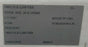 NEW IN BOX YOKOGAWA 180013LR-LR8/YRE VOLTAGE METER 1-5VDC 0-100 PERCENT