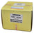 NIB CHESTERTON 155T SEAL CARTRIDGE MOUNTED SINGLE SEAL 629297 SHAFT SIZE 1.375