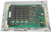 NEW INVENSYS FOXBORO B0133LB 8K MEMORY BOARD