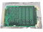 NEW INVENSYS FOXBORO B0133LB 8K MEMORY BOARD