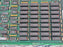 NEW INVENSYS FOXBORO B0133LB 8K MEMORY BOARD