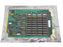NEW INVENSYS FOXBORO B0133LB 8K MEMORY BOARD