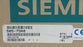 FACTORY SEALED SIEMENS 505-7340 NETWORK INTERFACE MODULE 5057340