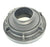 NEW RED HEAD S36S53 ADAPTER 5'' - 125 STORZ X 3 MNHT Z999MA