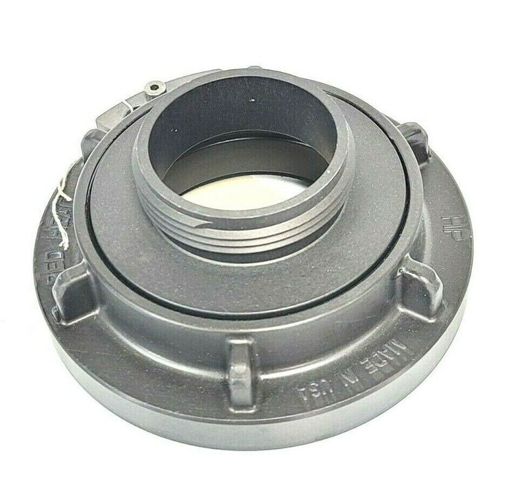 NEW RED HEAD S36S53 ADAPTER 5'' - 125 STORZ X 3 MNHT Z999MA