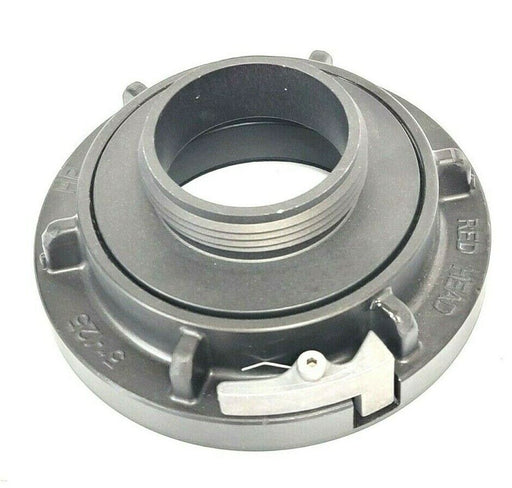 NEW RED HEAD S36S53 ADAPTER 5'' - 125 STORZ X 3 MNHT Z999MA